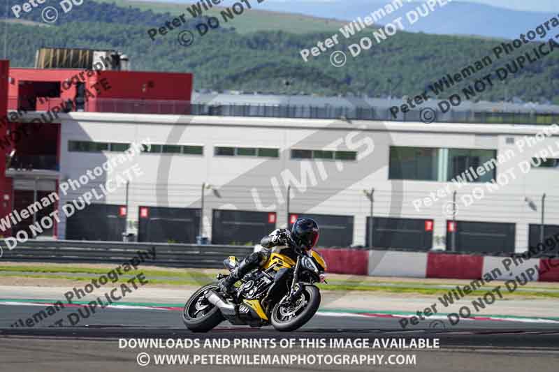 Circuito de Navarra;Spain;event digital images;motorbikes;no limits;peter wileman photography;trackday;trackday digital images